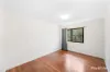 29 Penda Avenue, New Auckland, Qld 4680-Image