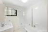 29 Penda Avenue, New Auckland, Qld 4680-Image