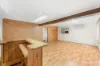 29 Penda Avenue, New Auckland, Qld 4680-Image