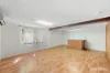 29 Penda Avenue, New Auckland, Qld 4680-Image