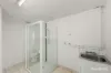 29 Penda Avenue, New Auckland, Qld 4680-Image