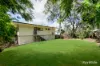 29 Penda Avenue, New Auckland, Qld 4680-Image