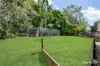 29 Penda Avenue, New Auckland, Qld 4680-Image