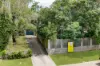 29 Penda Avenue, New Auckland, Qld 4680-Image