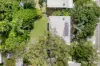 29 Penda Avenue, New Auckland, Qld 4680-Image
