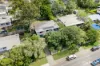 29 Penda Avenue, New Auckland, Qld 4680-Image