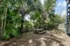 29 Penda Avenue, New Auckland, Qld 4680-Image