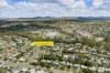 29 Penda Avenue, New Auckland, Qld 4680-Image