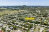 29 Penda Avenue, New Auckland, Qld 4680-Image