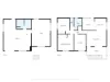 29 Penda Avenue, New Auckland, Qld 4680-Image
