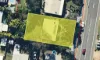 29 Penda Avenue, New Auckland, Qld 4680-Image