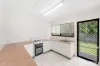 29 Penda Avenue, New Auckland, Qld 4680-Image