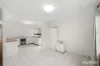 29 Penda Avenue, New Auckland, Qld 4680-Image