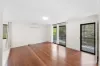 29 Penda Avenue, New Auckland, Qld 4680-Image
