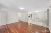 29 Penda Avenue, New Auckland, Qld 4680-Image