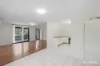 29 Penda Avenue, New Auckland, Qld 4680-Image