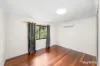 29 Penda Avenue, New Auckland, Qld 4680-Image