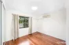 29 Penda Avenue, New Auckland, Qld 4680-Image