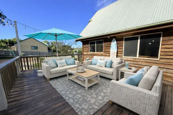 29 Penelope Street, St Helens, Tas 7216