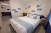 29 Penelope Street, St Helens, Tas 7216-Image