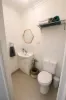 29 Penelope Street, St Helens, Tas 7216-Image