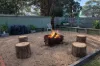 29 Penelope Street, St Helens, Tas 7216-Image