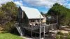 29 Penelope Street, St Helens, Tas 7216-Image