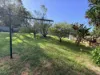 29 Penelope Street, St Helens, Tas 7216-Image