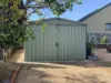 29 Penelope Street, St Helens, Tas 7216-Image