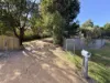 29 Penelope Street, St Helens, Tas 7216-Image