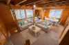 29 Penelope Street, St Helens, Tas 7216-Image