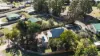 29 Penelope Street, St Helens, Tas 7216-Image