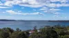 29 Penelope Street, St Helens, Tas 7216-Image