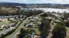 29 Penelope Street, St Helens, Tas 7216-Image