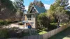 29 Penelope Street, St Helens, Tas 7216-Image