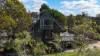 29 Penelope Street, St Helens, Tas 7216-Image