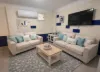 29 Penelope Street, St Helens, Tas 7216-Image