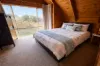29 Penelope Street, St Helens, Tas 7216-Image