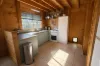 29 Penelope Street, St Helens, Tas 7216-Image