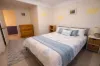 29 Penelope Street, St Helens, Tas 7216-Image