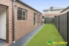 29 Peninsula Crescent, Craigieburn, Vic 3064-Image
