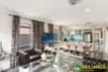 29 Peninsula Crescent, Craigieburn, Vic 3064-Image