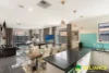 29 Peninsula Crescent, Craigieburn, Vic 3064-Image