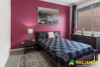 29 Peninsula Crescent, Craigieburn, Vic 3064-Image