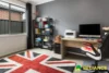 29 Peninsula Crescent, Craigieburn, Vic 3064-Image