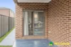 29 Peninsula Crescent, Craigieburn, Vic 3064-Image
