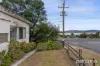 29 Penna Road, Midway Point, Tas 7171