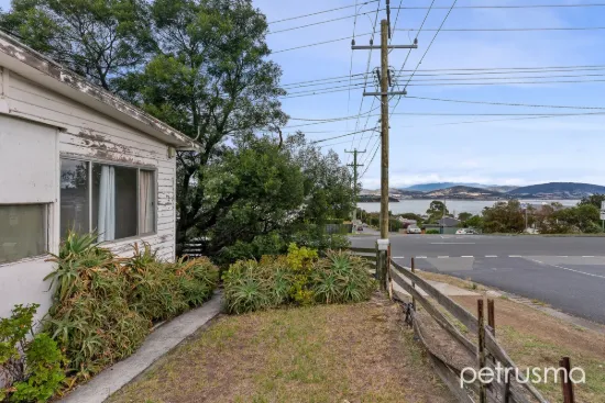 29 Penna Road, Midway Point, Tas 7171