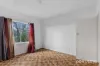29 Penna Road, Midway Point, Tas 7171-Image