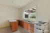 29 Penna Road, Midway Point, Tas 7171-Image